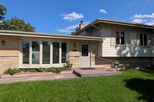 5639 N Manor Ln, Norwood Park, IL 60631 - Photo 32