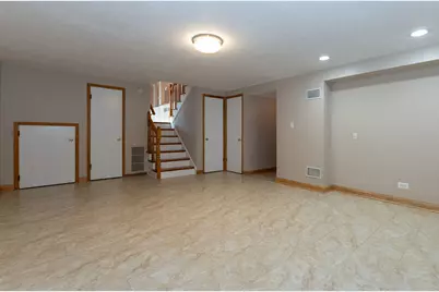 5639 N Manor Lane, Norwood Park, IL 60631 - Photo 20