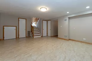 5639 N Manor Ln, Norwood Park, IL 60631 - Photo 20