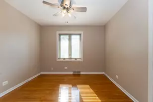 5639 N Manor Ln, Norwood Park, IL 60631 - Photo 16
