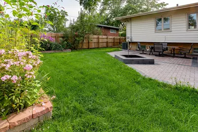 5639 N Manor Lane, Norwood Park, IL 60631 - Photo 28