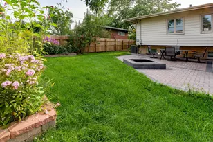5639 N Manor Ln, Norwood Park, IL 60631 - Photo 28