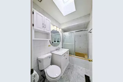 5639 N Manor Lane, Norwood Park, IL 60631 - Photo 12