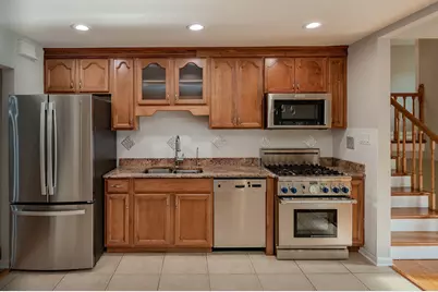 5639 N Manor Lane, Norwood Park, IL 60631 - Photo 6