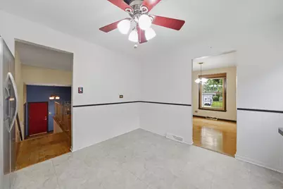 1025 Belair Drive, Darien, IL 60561 - Photo 10
