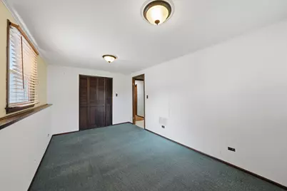 1025 Belair Drive, Darien, IL 60561 - Photo 32
