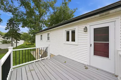1025 Belair Drive, Darien, IL 60561 - Photo 44