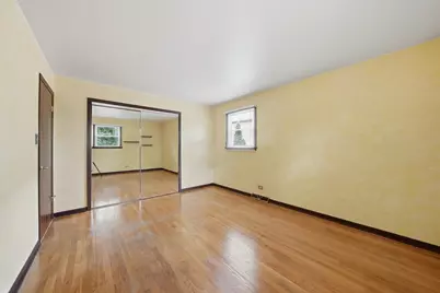 1025 Belair Drive, Darien, IL 60561 - Photo 30