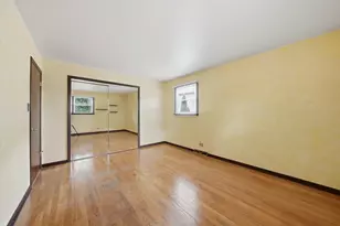1025 Belair Dr, Darien, IL 60561 - Photo 30