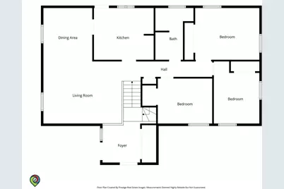 1025 Belair Drive, Darien, IL 60561 - Photo 46
