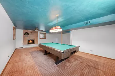 1025 Belair Drive, Darien, IL 60561 - Photo 22