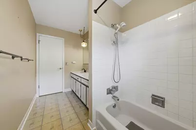 1025 Belair Drive, Darien, IL 60561 - Photo 18