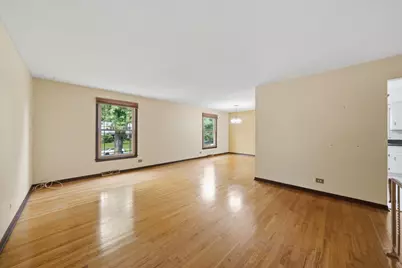 1025 Belair Drive, Darien, IL 60561 - Photo 12