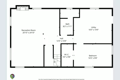 1025 Belair Drive, Darien, IL 60561 - Photo 48