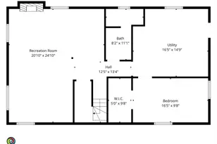 1025 Belair Dr, Darien, IL 60561 - Photo 48