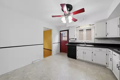 1025 Belair Drive, Darien, IL 60561 - Photo 14