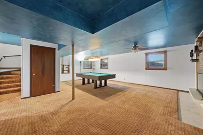 1025 Belair Drive, Darien, IL 60561 - Photo 20