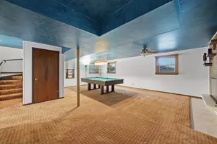1025 Belair Dr, Darien, IL 60561 - Photo 20