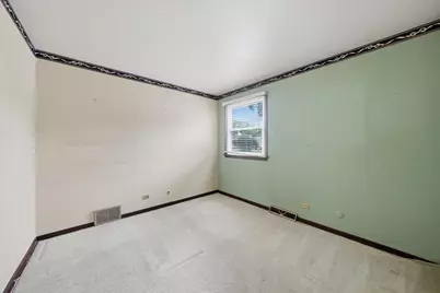 1025 Belair Drive, Darien, IL 60561 - Photo 24