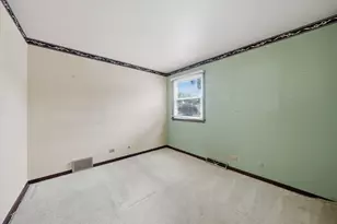 1025 Belair Dr, Darien, IL 60561 - Photo 24