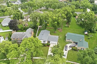 1025 Belair Drive, Darien, IL 60561 - Photo 38