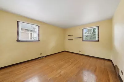 1025 Belair Drive, Darien, IL 60561 - Photo 28