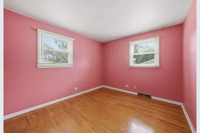 1025 Belair Drive, Darien, IL 60561 - Photo 26