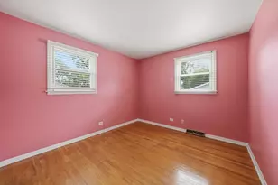 1025 Belair Dr, Darien, IL 60561 - Photo 26