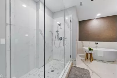 146 W Erie Street #1101, Chicago, IL 60654 - Photo 12