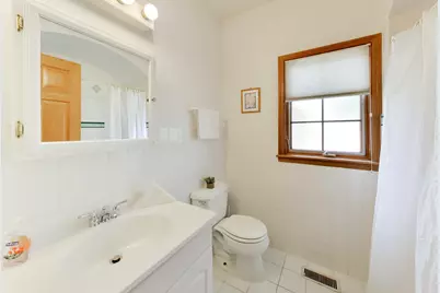 5837 N Virginia Avenue, Chicago, IL 60659 - Photo 28