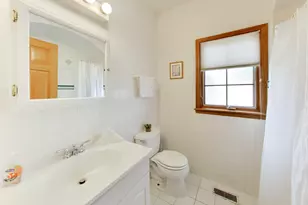 5837 N Virginia Ave, Chicago, IL 60659 - Photo 28