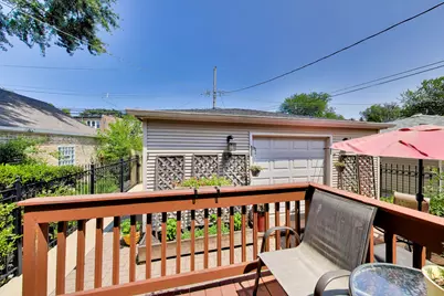 5837 N Virginia Avenue, Chicago, IL 60659 - Photo 36