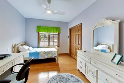 5837 N Virginia Avenue, Chicago, IL 60659 - Photo 22