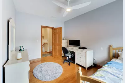 5837 N Virginia Avenue, Chicago, IL 60659 - Photo 24