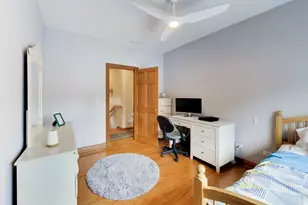 5837 N Virginia Ave, Chicago, IL 60659 - Photo 24