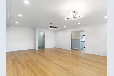 415 S Maple Avenue #202, Oak Park, IL 60302 - Photo 6