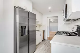415 S Maple Ave, Oak Park, IL 60302 - Photo 10