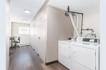 415 S Maple Avenue #202, Oak Park, IL 60302 - Photo 16