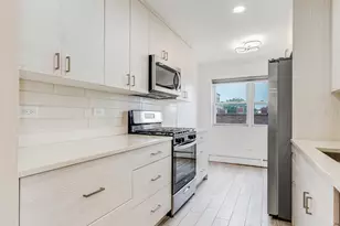 415 S Maple Ave, Oak Park, IL 60302 - Photo 8