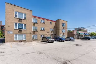 415 S Maple Ave, Oak Park, IL 60302 - Photo 18
