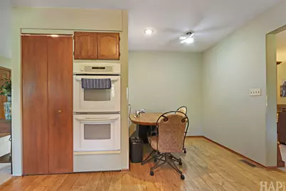 1702 Breezy Lawn Road, Spring Grove, IL 60081 - Photo 8