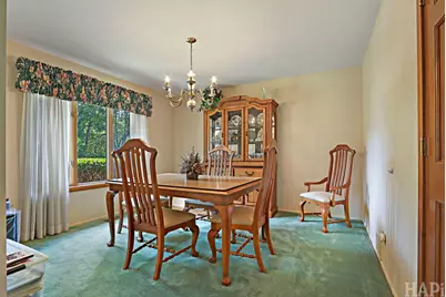 1702 Breezy Lawn Road, Spring Grove, IL 60081 - Photo 6