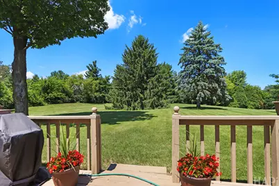 1702 Breezy Lawn Road, Spring Grove, IL 60081 - Photo 16