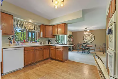 1702 Breezy Lawn Road, Spring Grove, IL 60081 - Photo 10