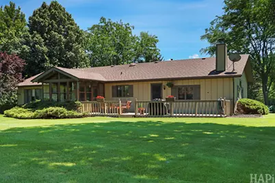 1702 Breezy Lawn Road, Spring Grove, IL 60081 - Photo 32
