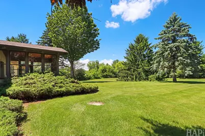 1702 Breezy Lawn Road, Spring Grove, IL 60081 - Photo 30