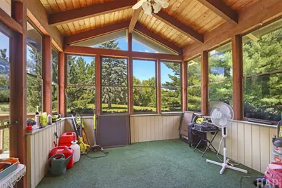 1702 Breezy Lawn Road, Spring Grove, IL 60081 - Photo 12
