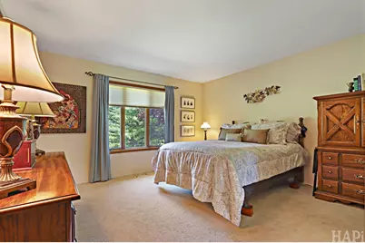 1702 Breezy Lawn Road, Spring Grove, IL 60081 - Photo 18