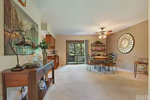 1702 Breezy Lawn Rd, Spring Grove, IL 60081 - Photo 14