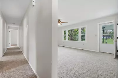 1000 E Jefferson Street, Clifton, IL 61727 - Photo 20
